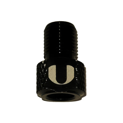 Ultracycle Presta Adapter And Valve Tool