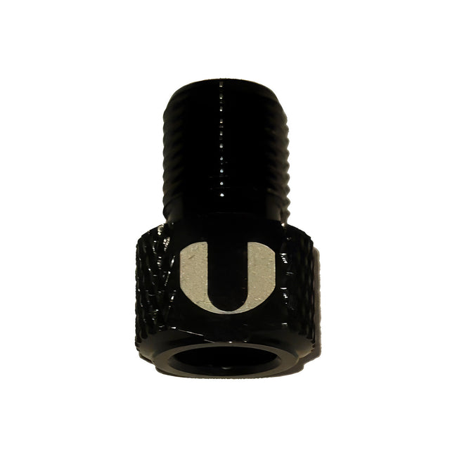 Ultracycle Presta Adapter And Valve Tool - 1