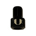 Ultracycle Presta Adapter And Valve Tool - 1
