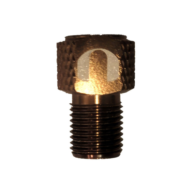 Ultracycle Presta Adapter And Valve Tool - 2