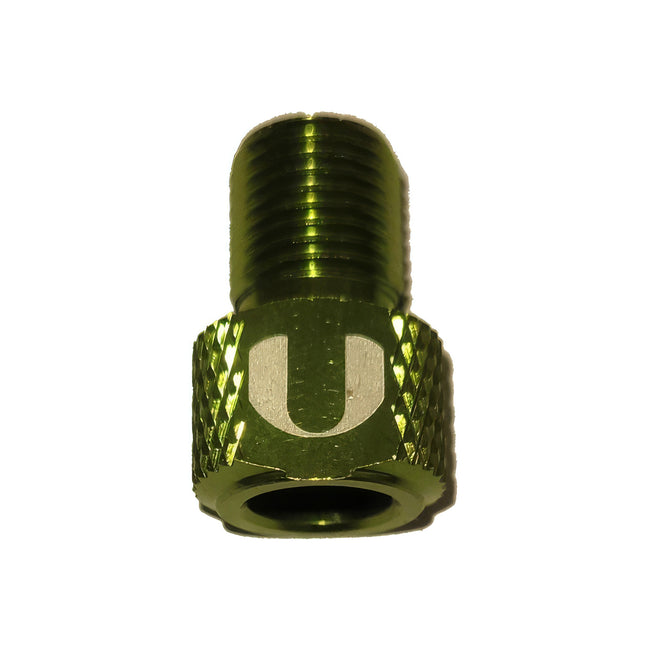 Ultracycle Presta Adapter And Valve Tool - 3