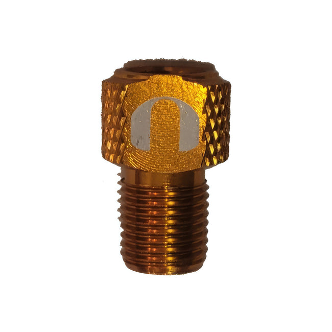 Ultracycle Presta Adapter And Valve Tool - 4
