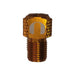 Ultracycle Presta Adapter And Valve Tool - 4
