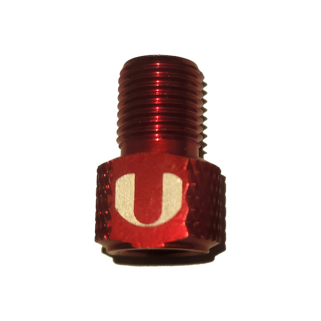 Ultracycle Presta Adapter And Valve Tool - 5