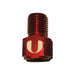 Ultracycle Presta Adapter And Valve Tool - 5