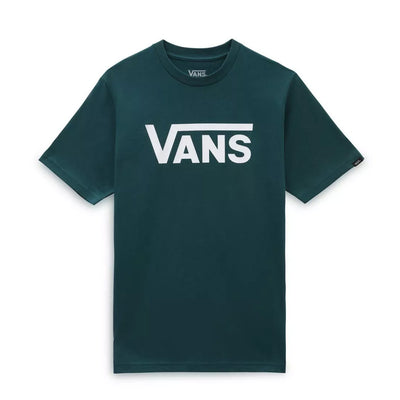 Vans Classic Adult T-Shirt