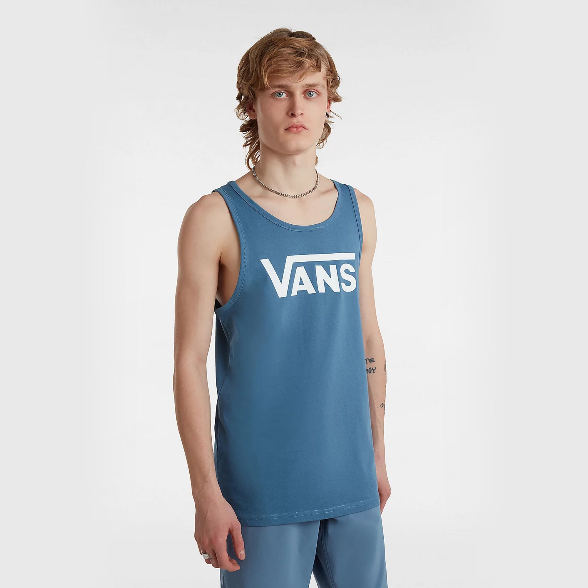 jrbicycles-vans-classic-tank-