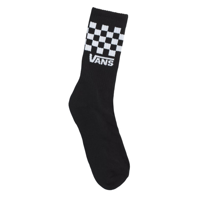 Vans Men&#39;s Classic Crew Socks - 4