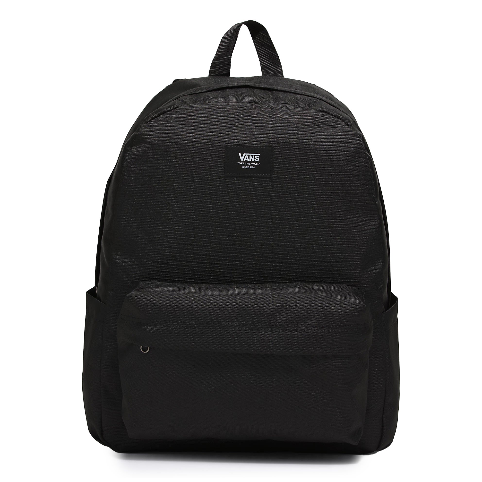 Vans Old Skool Backpack at J&R Bicycles – J&R Bicycles, Inc.