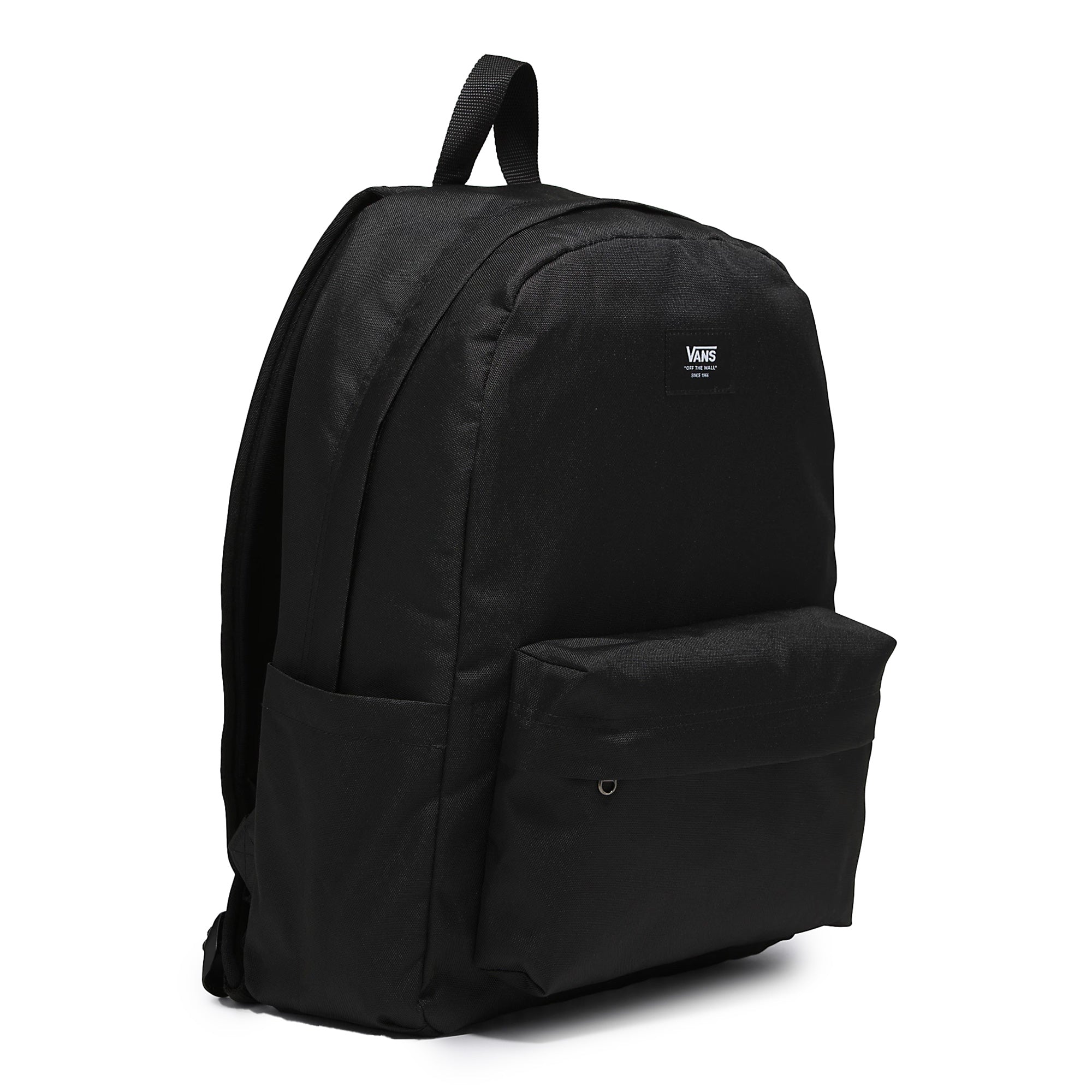 00s archive old vans sk8 backpack リュック 00s archive old vans sk8 backpack リュック - メルカリ
