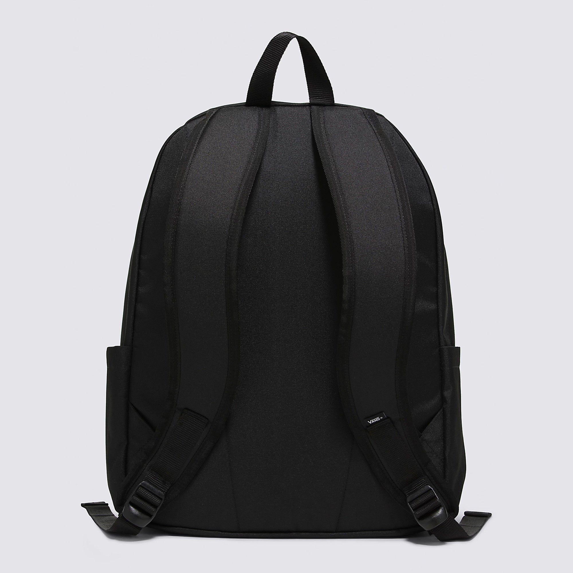 Vans Old Skool Backpack at J&R Bicycles – J&R Bicycles, Inc