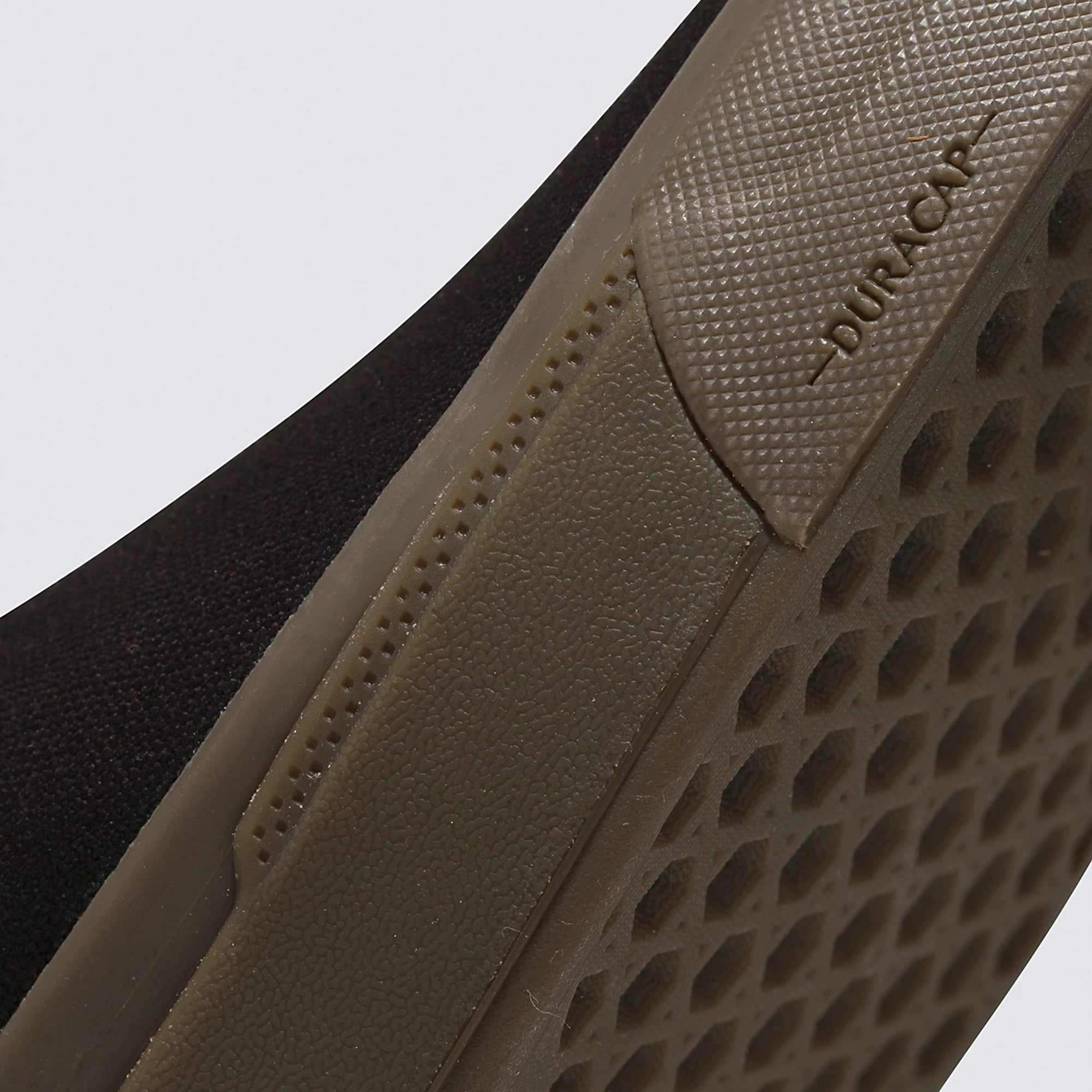 Vans X Dennis Enarson BMX Slip-On Shoes-Black-Multi – J&R