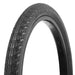 Vee Tire Co. Speed Booster LSG+ Tire-Wire Bead - 1