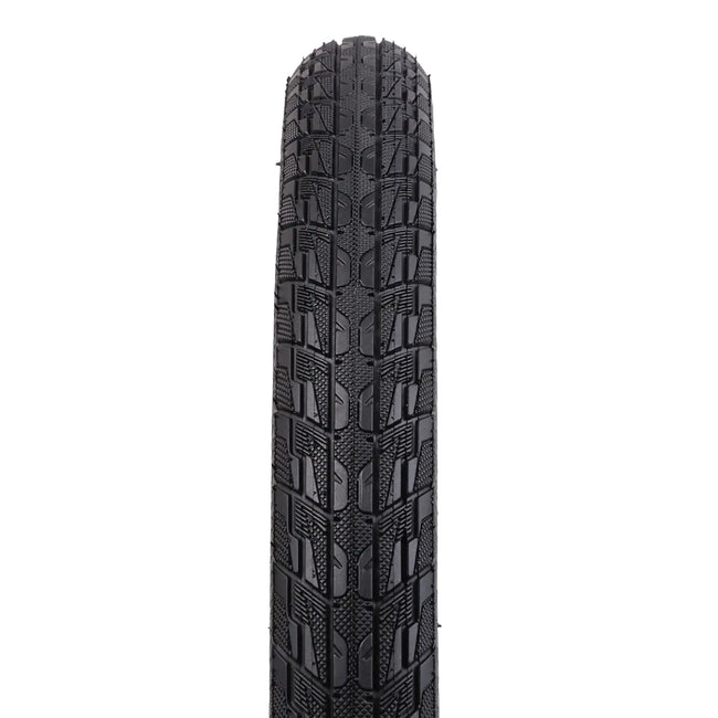 Vee Tire Co. Speed Booster LSG+ Tire-Wire Bead - 2