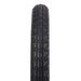 Vee Tire Co. Speed Booster LSG+ Tire-Wire Bead - 2