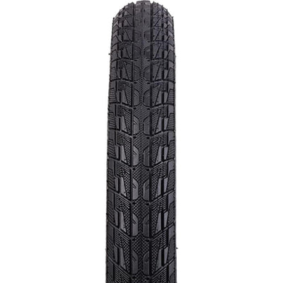 Vee Tire Co. Speed Booster OS20 Tire-Folding
