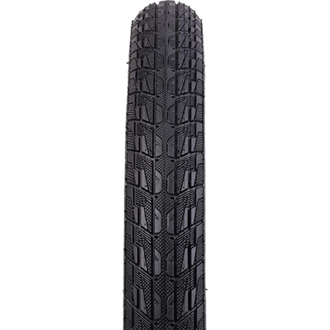 Vee Tire Co. Speed Booster OS20 Tire-Folding - 1