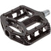 Wellgo MG-1 Magnesium Platform Pedals - 1