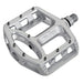 Wellgo MG-1 Magnesium Platform Pedals - 2