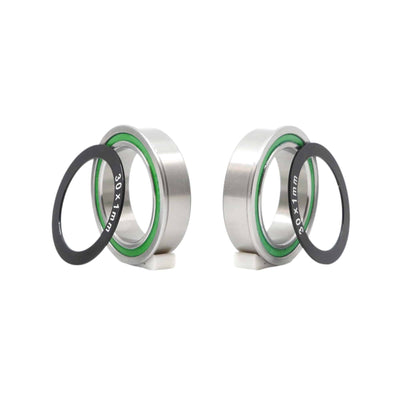 White Industries Press Fit 86/92 Bottom Bracket-30mm