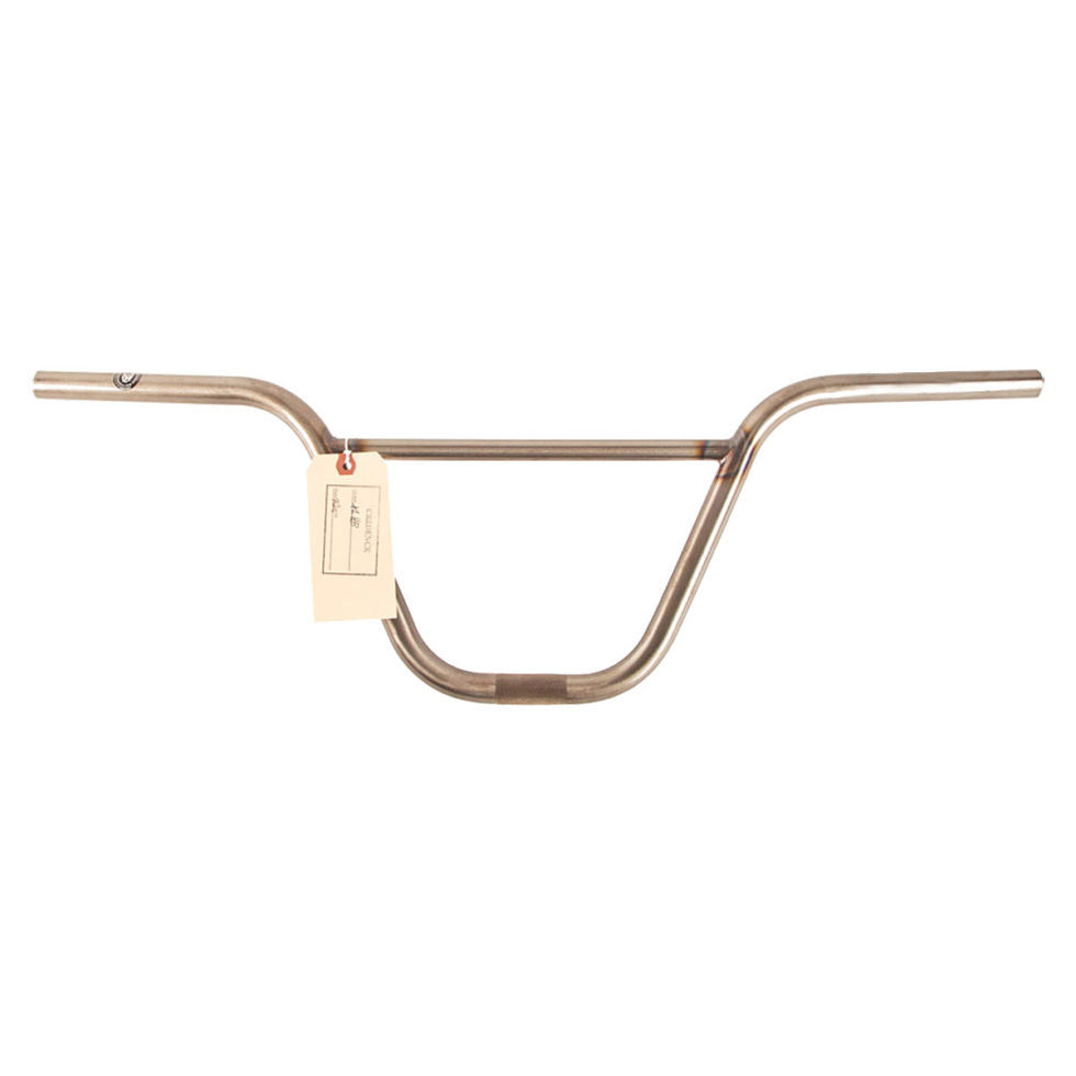 jrbmx-sandm-credence-xl-9-25-