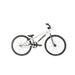 Meybo Clipper Mini BMX Race Bike-Matte Grey/Matte Black/Matte Dark Grey - 1