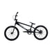 Meybo Clipper Disc Pro XL 21 BMX Race Bike-Black/Grey/Dark Grey - 2