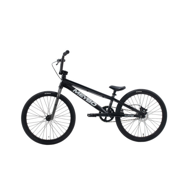 Set Adesivi Decalcomanie Stile Anni '90 Per BMX Mosh Expert-Xl, Gigante, Castano, Gt Skoled - Facili Da Installare