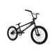 Meybo Clipper Disc Pro XXL 22 BMX Race Bike-Black/Grey/Dark Grey - 3