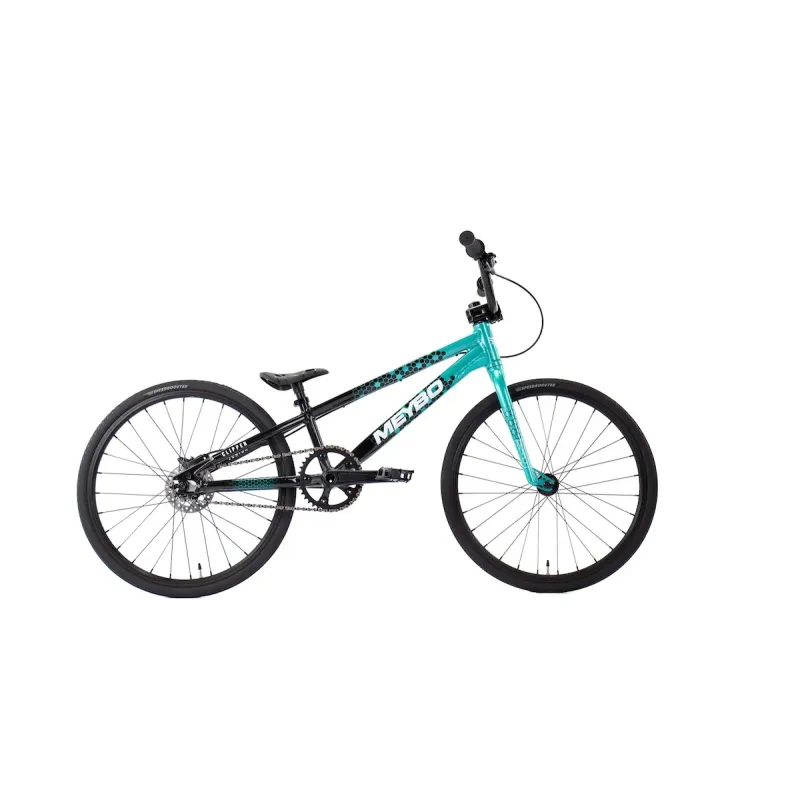 Meybo Clipper Junior (18.7