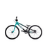 Meybo Clipper Mini (17.7"TT) BMX Race Bike-Black/Green/White - 3