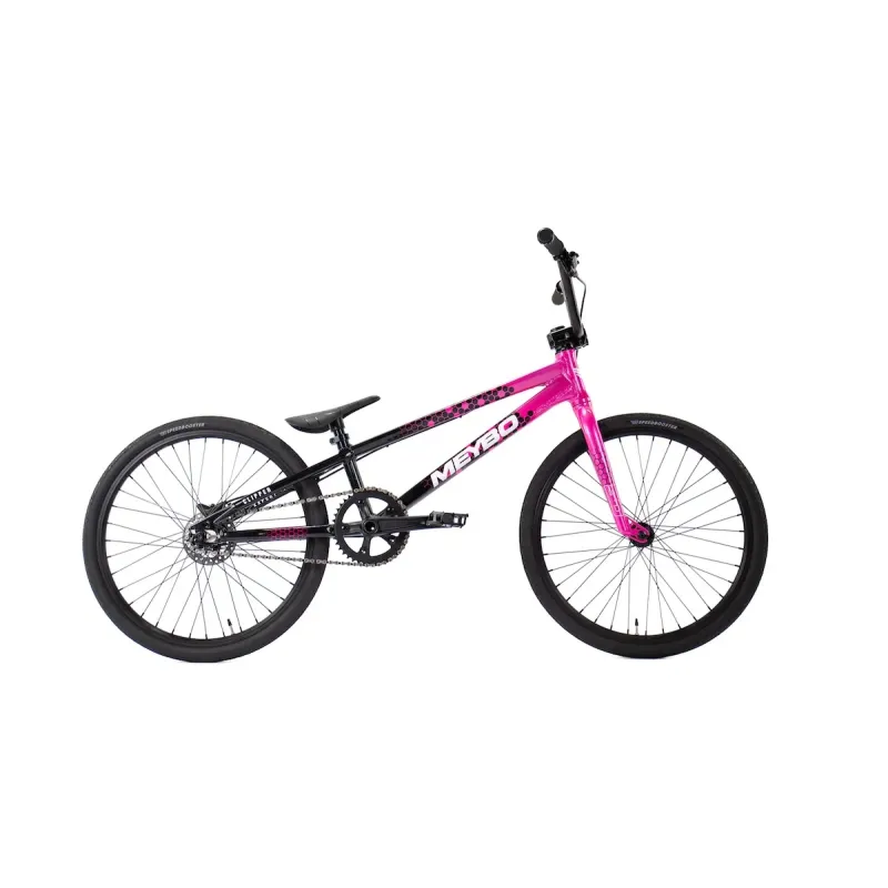 Meybo Clipper Expert XL (20.6