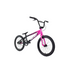 Meybo Clipper Pro (22"TT) BMX Race Bike-Black/Pink/White - 2