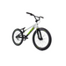 Meybo Patron Cruiser Pro XXL (22"TT) BMX Race Bike-Black/Grey/Lime - 2