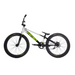 Meybo Patron Cruiser Pro XXL (22"TT) BMX Race Bike-Black/Grey/Lime - 1
