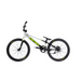 Meybo Patron Expert (19.6"TT) BMX Race Bike-Black/Grey/Lime - 3