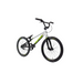 Meybo Patron Expert XL (20.6"TT) BMX Race Bike-Black/Grey/Lime - 2
