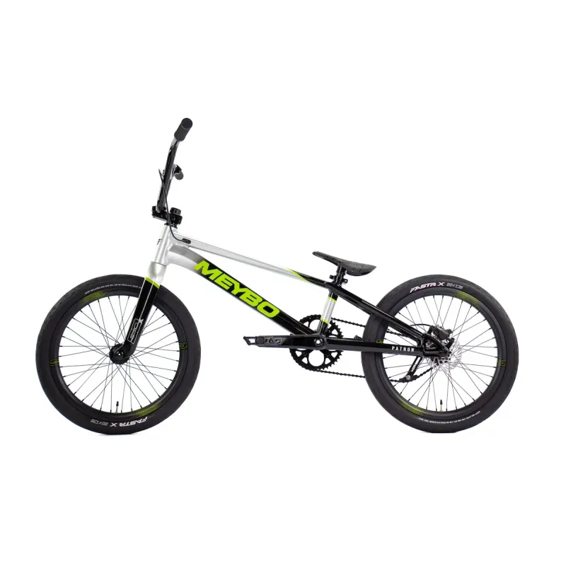 meybo-2026-patron-bike-black-