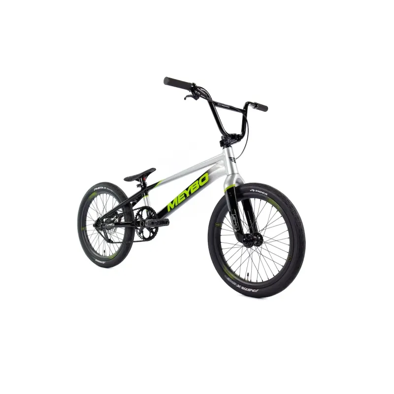 Meybo Patron Pro XXL (22