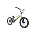 Meybo Patron Pro XXL (22"TT) BMX Race Bike-Black/Grey/Lime - 2