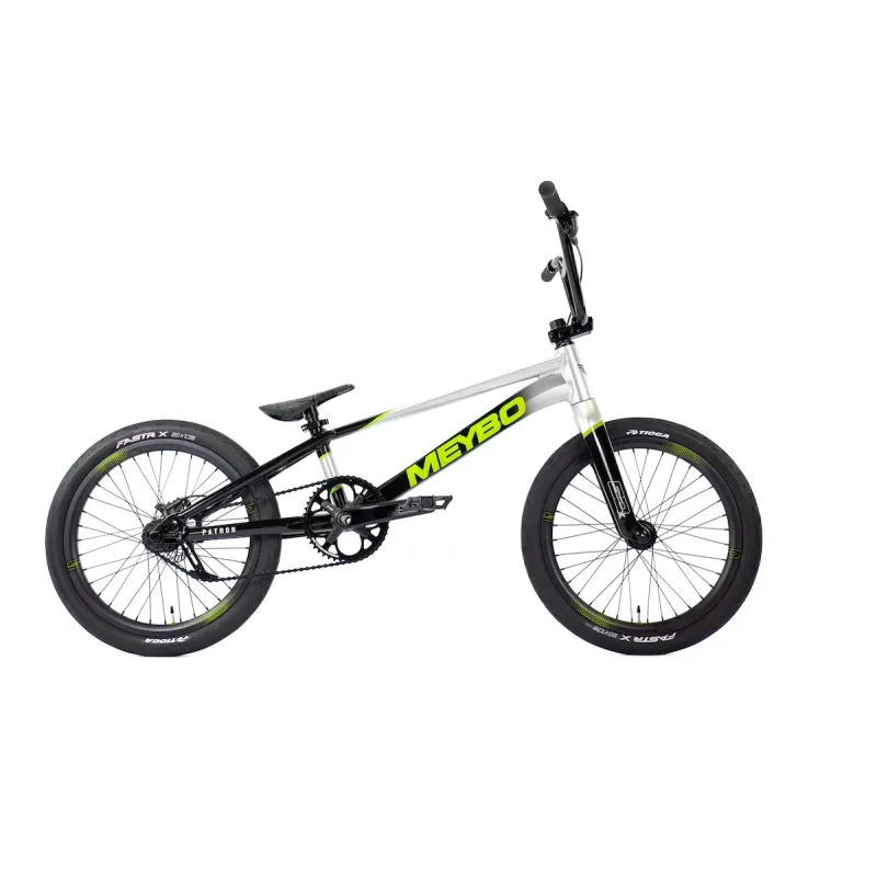 Meybo Patron Pro XL (21.5