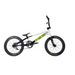 Meybo Patron Pro XL (21.5"TT) BMX Race Bike-Black/Grey/Lime - 3