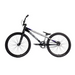 Meybo Superclass Cruiser Pro XXL (22"TT) BMX Race Bike-Black/Grey/Purple - 3