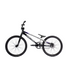 Meybo Superclass Expert XL (20.6"TT) BMX Race Bike-Black/Grey/Purple - 3