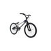 Meybo Superclass Expert (19.6"TT) BMX Race Bike-Black/Grey/Purple - 2
