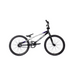 Meybo Superclass Expert XL (20.6"TT) BMX Race Bike-Black/Grey/Purple - 1
