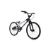 Meybo Superclass Junior (18.7"TT) BMX Race Bike-Black/Grey/Purple - 2