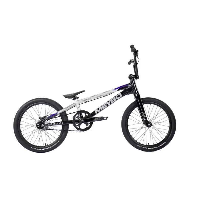 Meybo Superclass Pro XXXXL (23