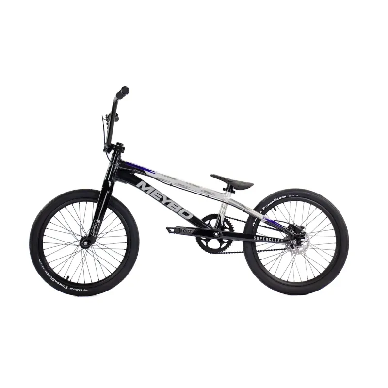 bmx sk8 超ロングレール Meybo Superclass Pro XXXXL (23