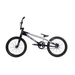 Meybo Superclass Pro (21"TT) BMX Race Bike-Black/Grey/Purple - 3